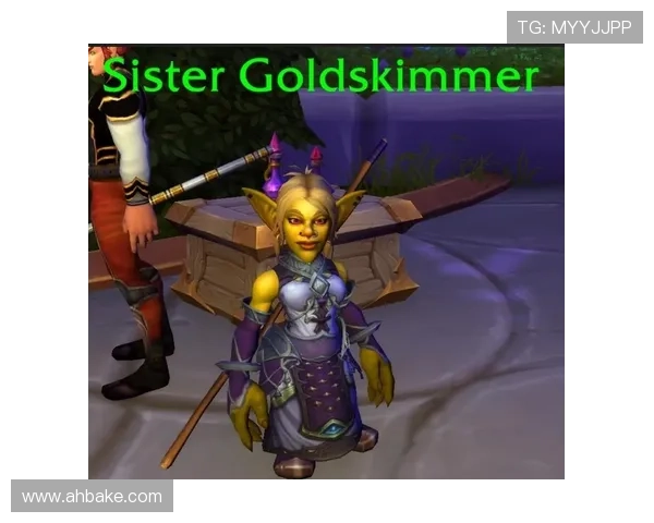 《天使禁猎区ova》：当神圣光辉坠入凡尘，禁忌之恋燃烧灵魂