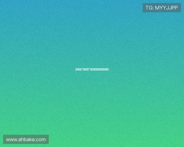 甄子丹：“特殊任务”下的功夫传奇，不止于拳脚