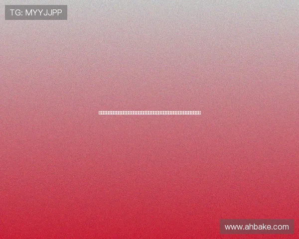 稻香万里，情深一生——致敬袁隆平，电影《山海粮仓》邀您共赴一场关于希望与传承的史诗