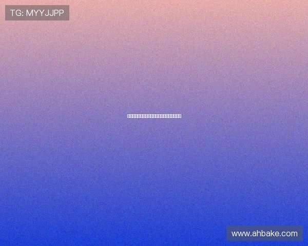 绝境生死棋局：追杀横路靖六，一场宿命的对决